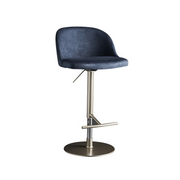 Tabouret MEGHAN.SS COLICO