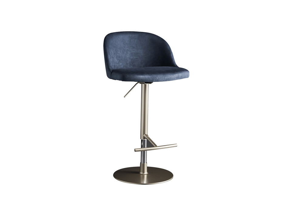 Tabouret MEGHAN.SS COLICO