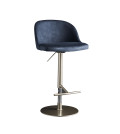 Tabouret MEGHAN.SS COLICO