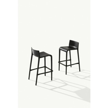 Tabouret Nassau 537 Et Al.