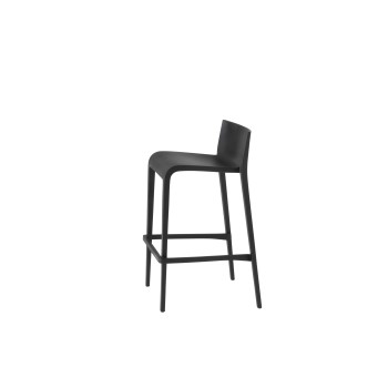 Tabouret Nassau 537 Et Al.