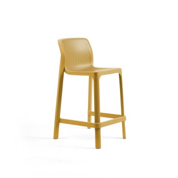Tabouret Net Mini Nardi