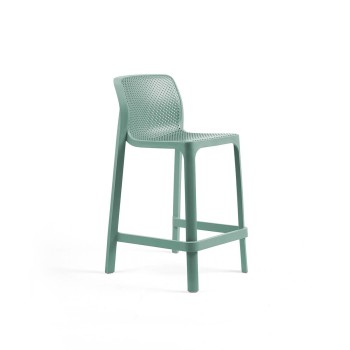 Tabouret Net Mini Nardi