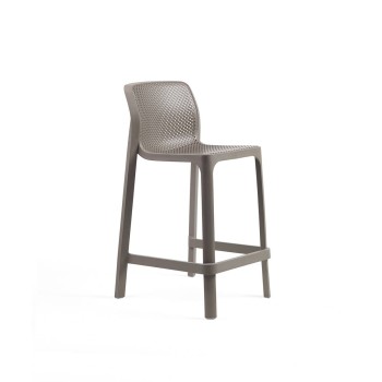 Tabouret Net Mini Nardi