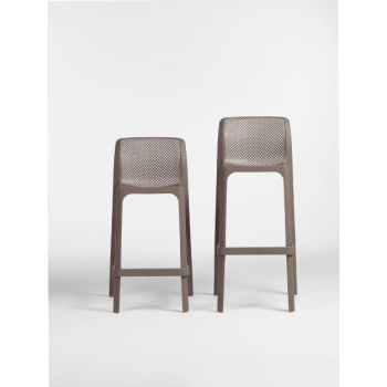 Tabouret Net Mini Nardi