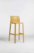 Tabouret Net Nardi