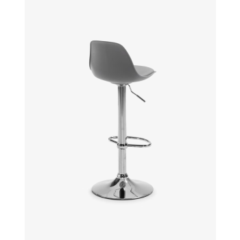 Tabouret Orlando