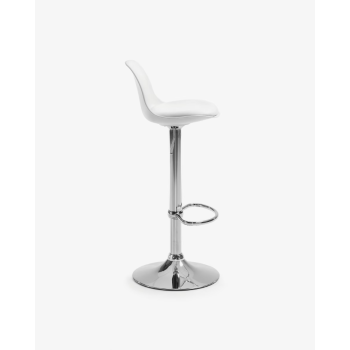 Tabouret Orlando
