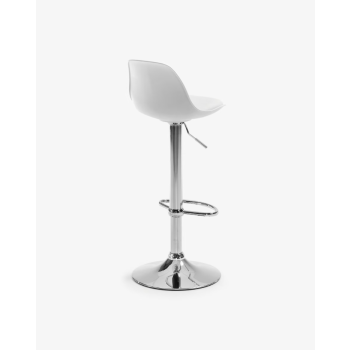 Tabouret Orlando