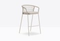 Tabouret Panarea 3678 Pedrali