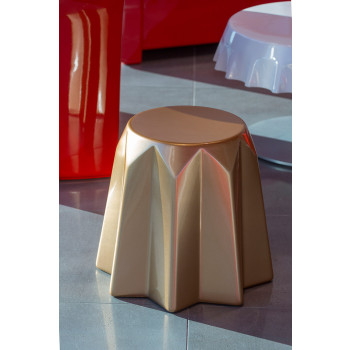 Tabouret coulissant PANDORO