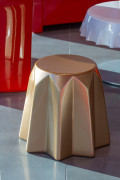 Tabouret coulissant PANDORO