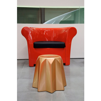 Tabouret coulissant PANDORO