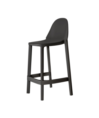 Tabouret PIÙ SCAB