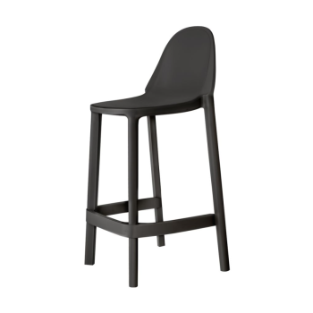 Tabouret PIÙ SCAB
