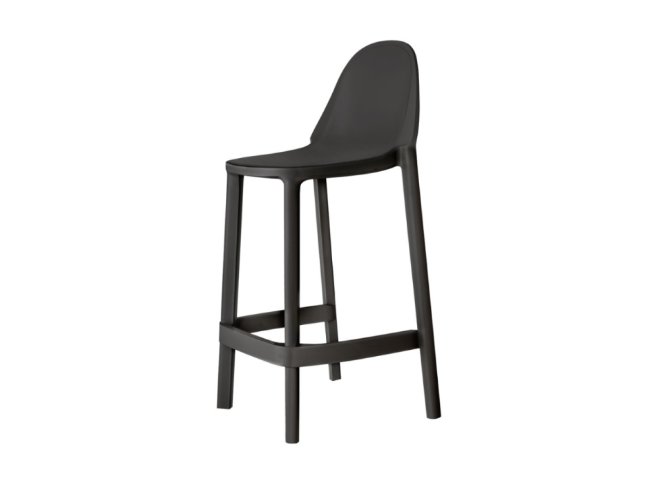 Tabouret PIÙ SCAB