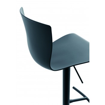 Tabouret RAP.SS COLICO