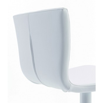 Tabouret RAP.SS COLICO