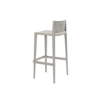 Tabouret Spritz de VONDOM
