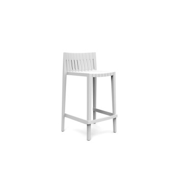 Tabouret Spritz de VONDOM