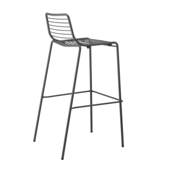 Tabouret SUMMER SCAB