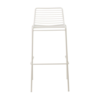 Tabouret SUMMER SCAB