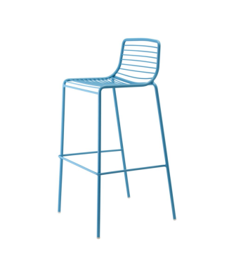 Tabouret SUMMER SCAB