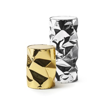 TABOURET TAB.U GRAND AVIS CIATTI