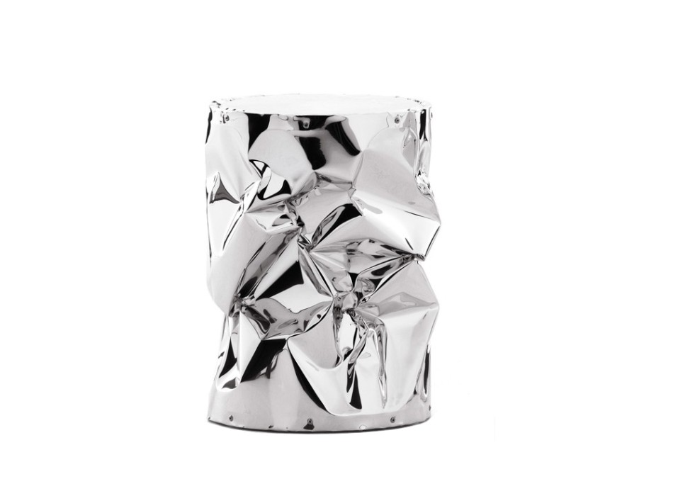 TABOURET TAB.U AVIS CIATTI