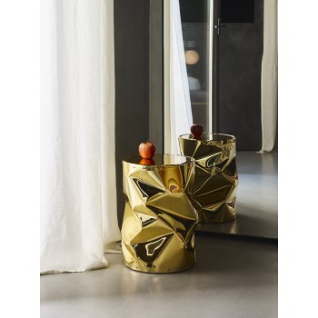 TABOURET TAB.U AVIS CIATTI