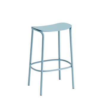 Tabouret TRICK SCAB