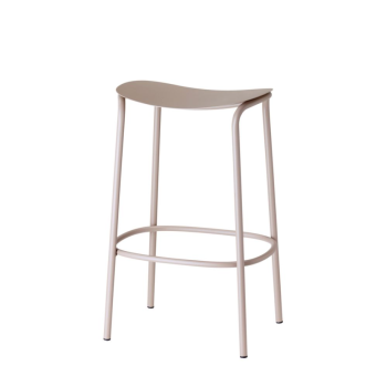 Tabouret TRICK SCAB