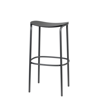 Tabouret TRICK SCAB