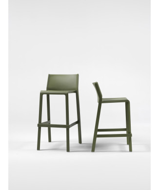 Tabouret Nardi TRILL