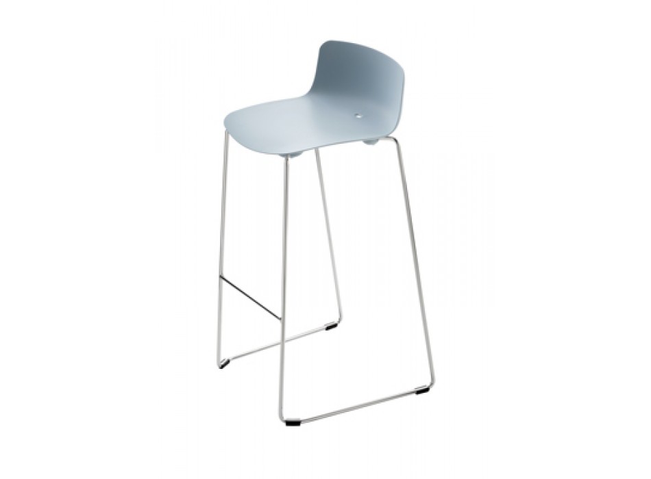 Tabouret VESPER 3 COLOS