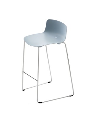 Tabouret VESPER 3 COLOS