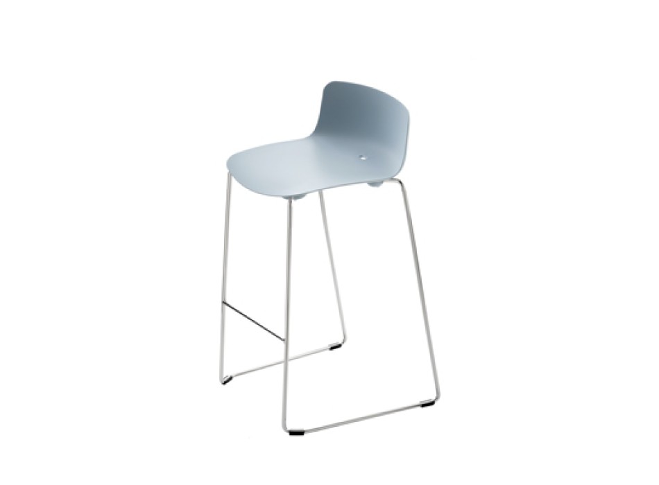 Tabouret VESPER 3 COLOS