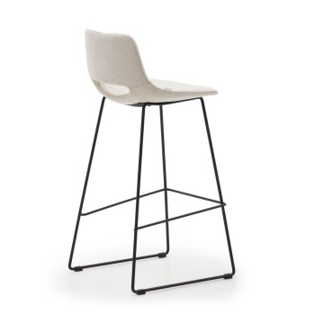 Tabouret Zahara