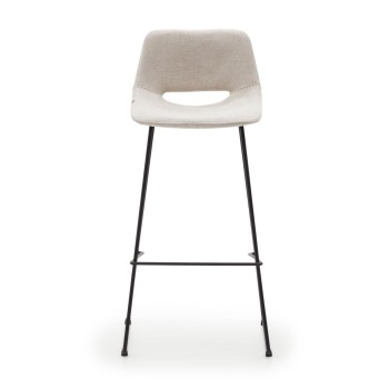 Tabouret Zahara