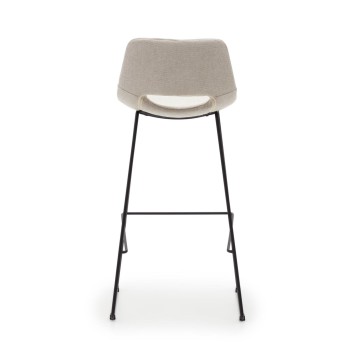 Tabouret Zahara