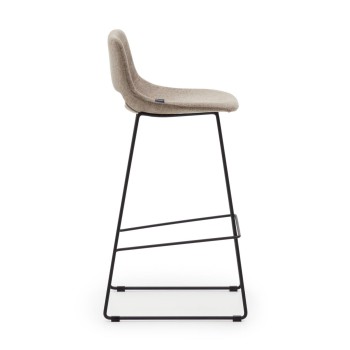 Tabouret Zahara