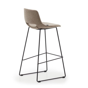 Tabouret Zahara