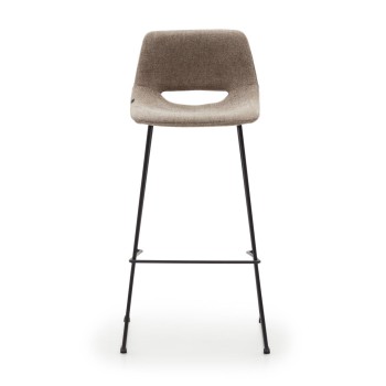 Tabouret Zahara