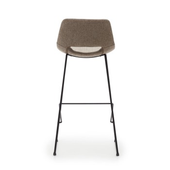 Tabouret Zahara