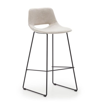 Tabouret Zahara
