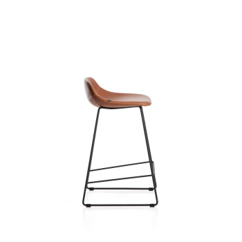 Tabouret Zahara dans