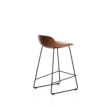 Tabouret Zahara dans