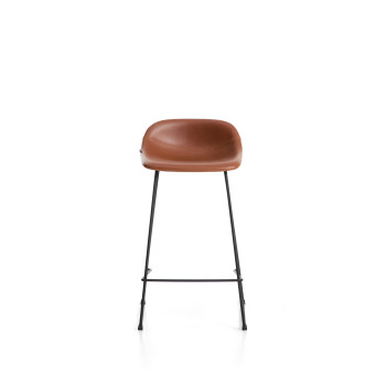 Tabouret Zahara dans
