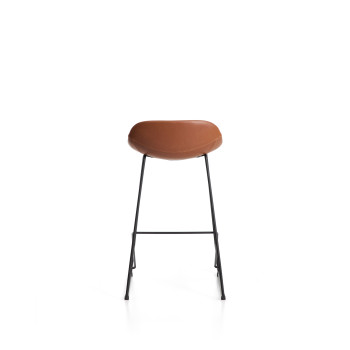 Tabouret Zahara dans