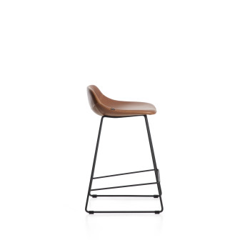 Tabouret Zahara dans
